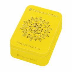 KOHLHASE & KOPP Limited Summer Edition 2023