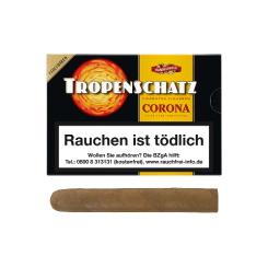 Zigarrenhaus Sturm  Zigaretten-Stopfer Gizeh Silver Tip Boy