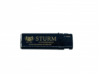 Zigarrenhaus Sturm, OCB Slim Filter 6mm