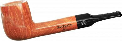 Rattray´s Skye Light 206 Pfeife