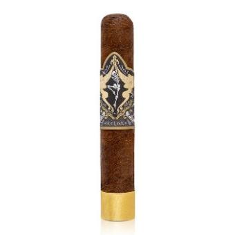 SKELTON xReLaXx Robusto 