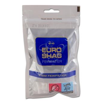 Euro Shag Feinfilter 8mm 