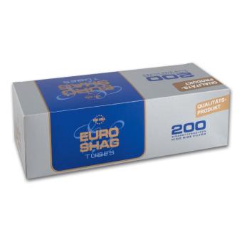 Euro Shag Hülsen 