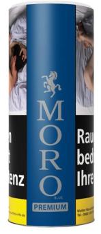 Moro Blue Premium Dose 