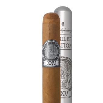 John Aylesbury Jubilee Edition 1999 Tubo 