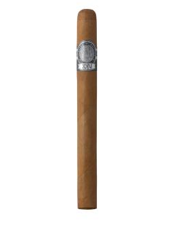John Aylesbury Jubilee Edition 1999 Churchill 