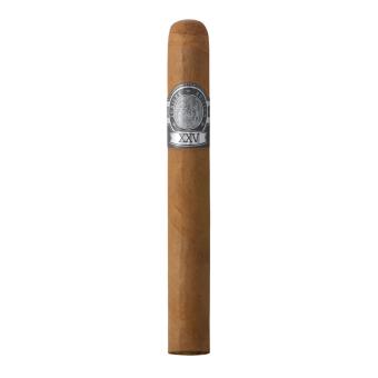 John Aylesbury Jubilee Edition 1999  Corona 