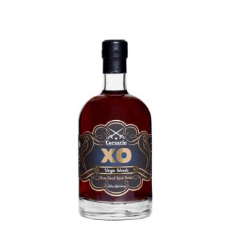 Corsario XO 