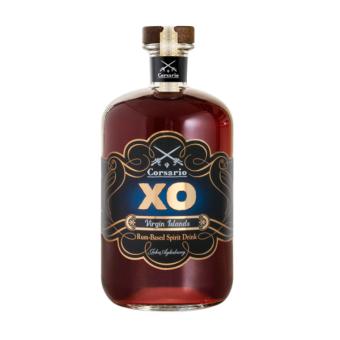 Corsario XO Magnum 