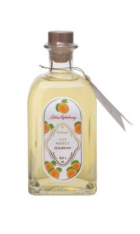 JA Obstbrand Alte Marille 