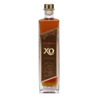 John Aylesbury Cognac XO 