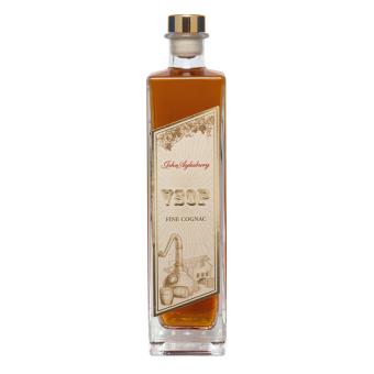John Aylesbury Cognac VSOP 