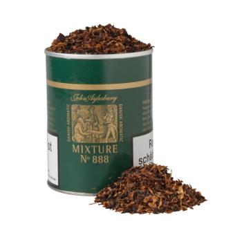 John Aylesbury No. 888 - 200g Dose 