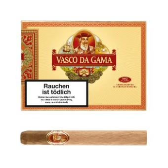 Vasco da Gama 922 Sumatra 