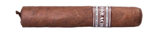 Horacio Classic V 