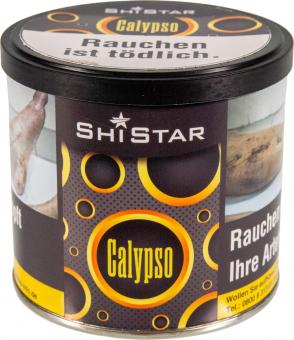 Shistar "Calypso" 