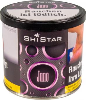 Shistar "Juno" 