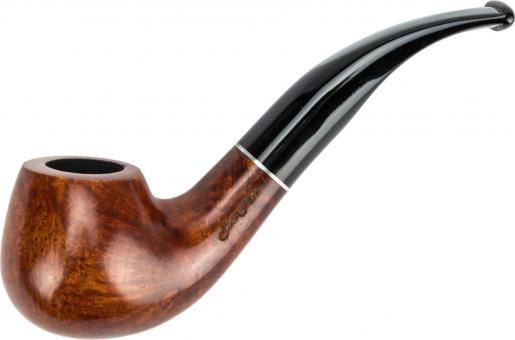 JEAN CLAUDE Modell 3 braun 
