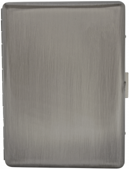 Pearl 04726-81 Zigarettenetui 