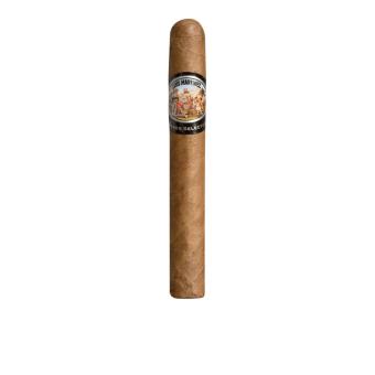 Luis Martinez Tres Petit 
