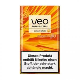 veo Sunset Click 