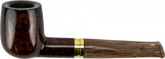 Cesare Barontini "Terenzi" 01 