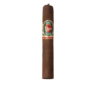 Bahia do Brasil by John Aylesbury  Robusto 