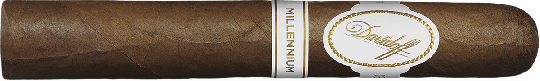 Davidoff Millennium Robusto 