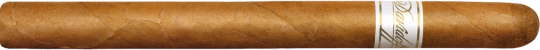 Davidoff Signature Ambassadrice 