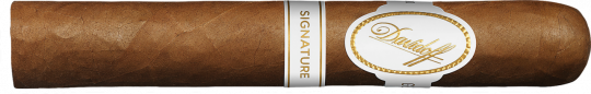 Davidoff Signature 6000 