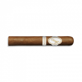 Davidoff Signature Toro 