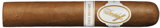 Davidoff Grand Cru Robusto 