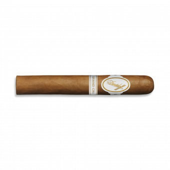 Davidoff Grand Cru Toro 