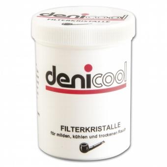 Denicool 50g Filterkristalle Dose 