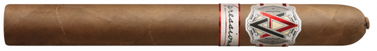 AVO Expressions Limited Edition 2024 