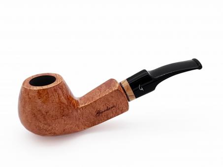 Giordano Malta 14500 Pfeife 
