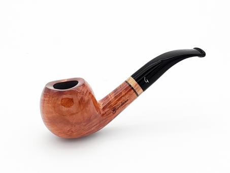 Giordano Malta 14505 Pfeife 
