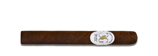 Casa de Garcia - Maduro - Corona 1 Stück