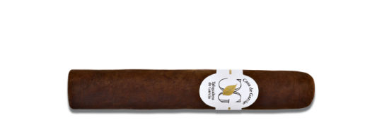 Casa de Garcia - Maduro - Robusto 1 Stk.