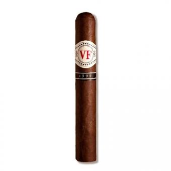 VEGAFINA 1998 VF 54 