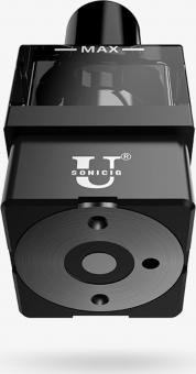 Usonicig Pod für RHYTHM 