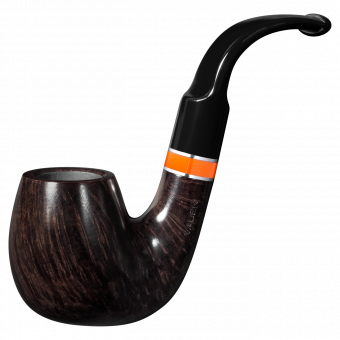 Vauen Flame 2053 Pfeife 