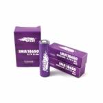 Efest 18650 IMR 2900mAh 