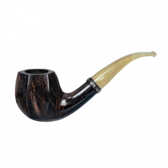 Vauen Lindis 2206 Pfeife 