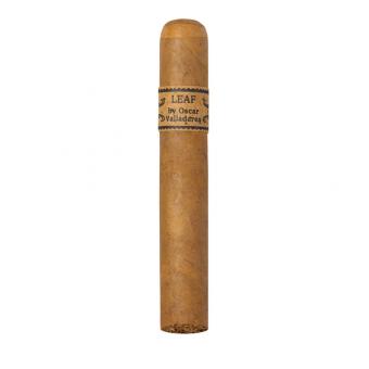 Leaf by Oscar Connecticut Robusto 
