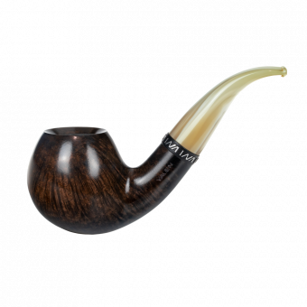 Vauen Lindis 2219 Pfeife 