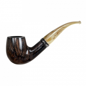 Vauen Lindis 2227 Pfeife 