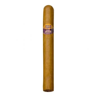 John Aylesbury Casa de Campo Coronado 25er Kiste