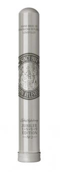 John Aylesbury Jubilee Edition 1999 Tubo 