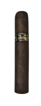 Maduro Robusto 1 Zigarre